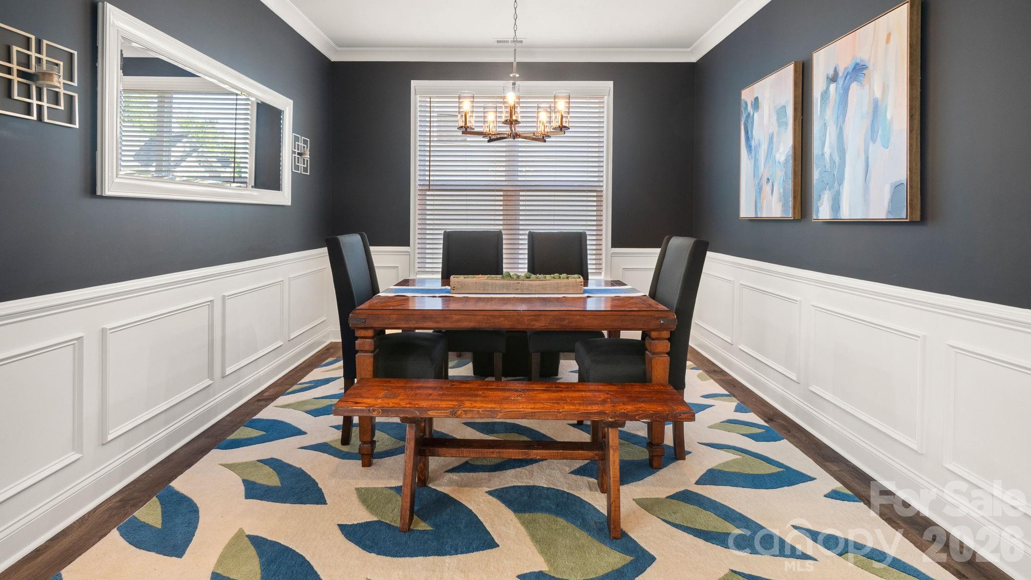844 Neff Court Fort Mill SC 29715