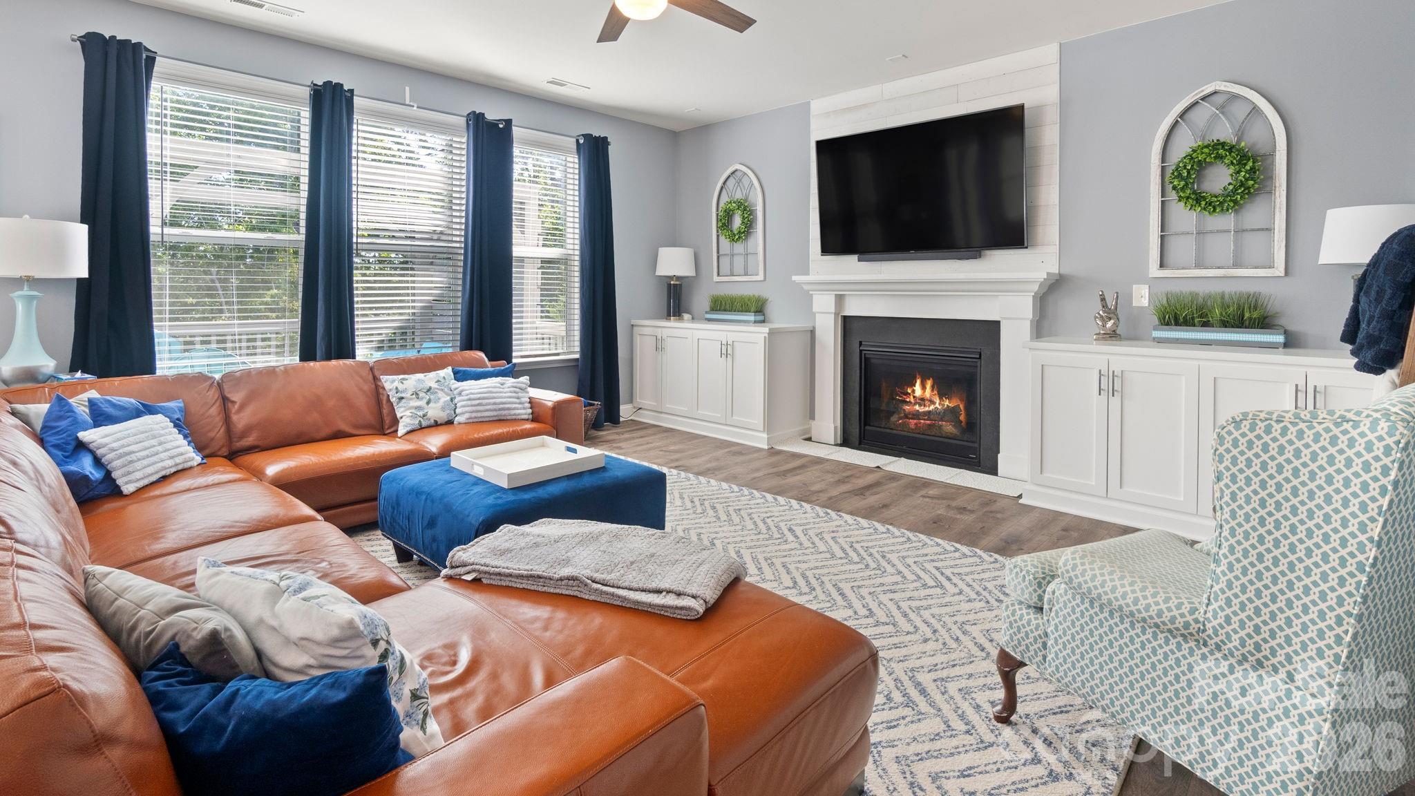 844 Neff Court Fort Mill SC 29715