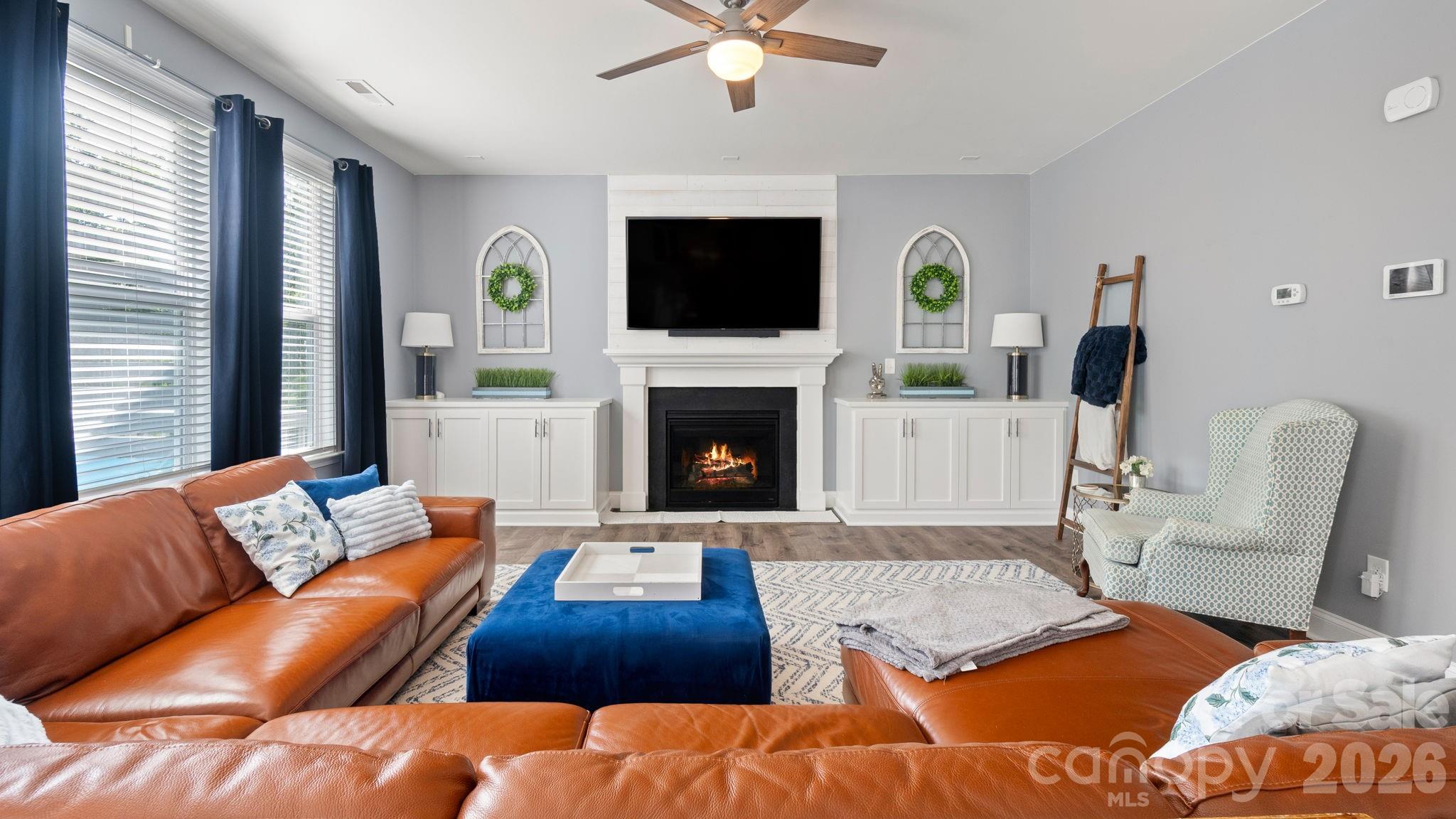 844 Neff Court Fort Mill SC 29715
