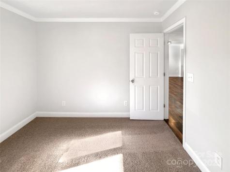 502 Cherry Street Belmont NC 28012