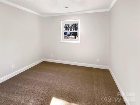 502 Cherry Street Belmont NC 28012