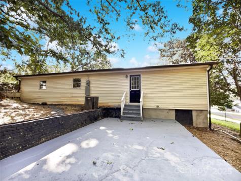 502 Cherry Street Belmont NC 28012