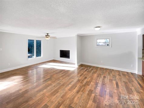 502 Cherry Street Belmont NC 28012