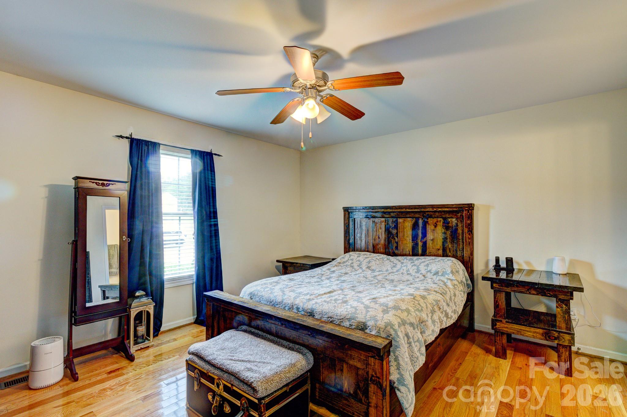 4671 Garys Place Crouse NC 28033