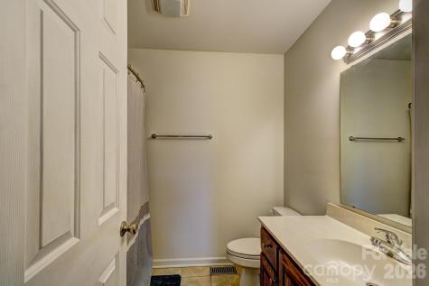 4671 Garys Place Crouse NC 28033