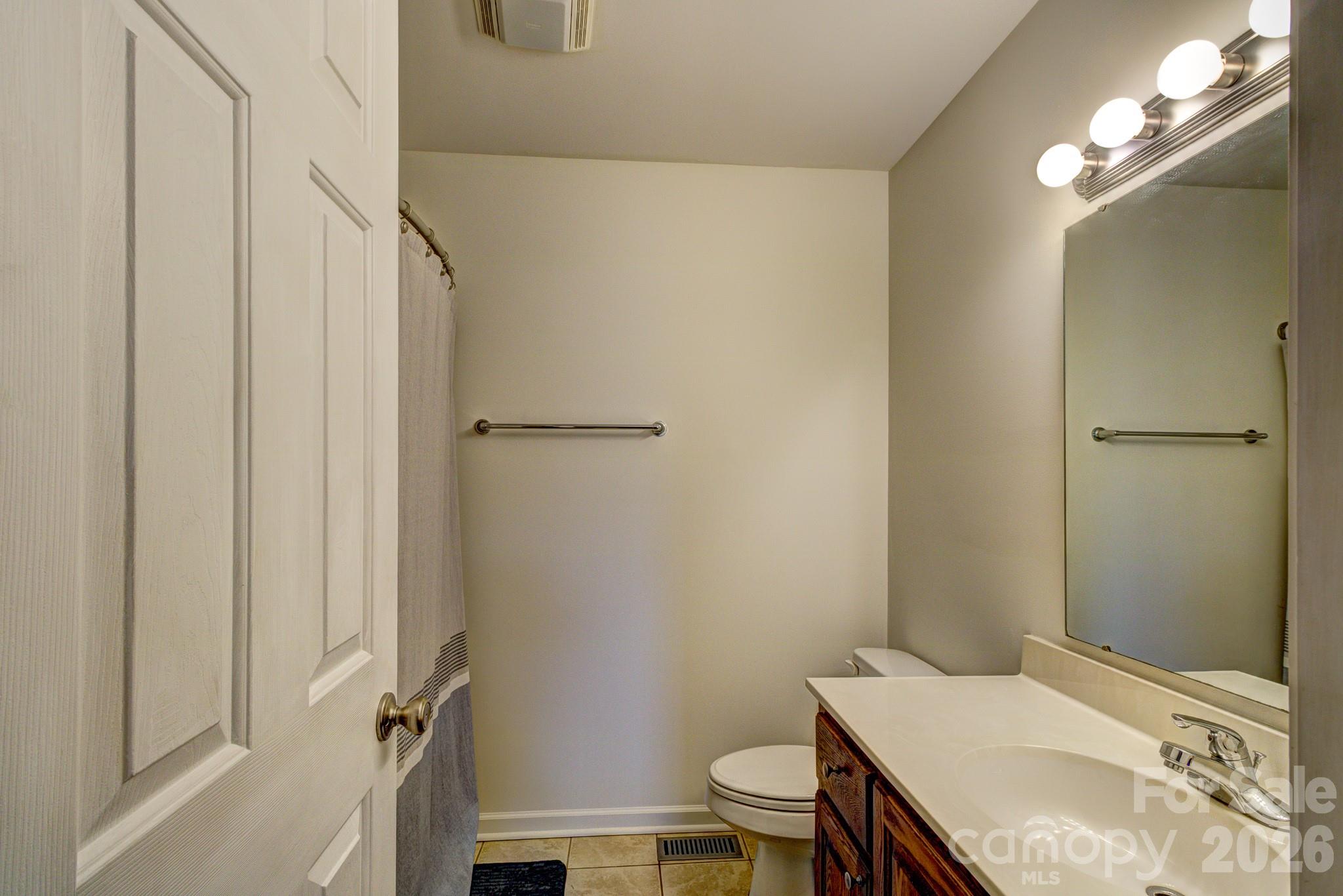 4671 Garys Place Crouse NC 28033