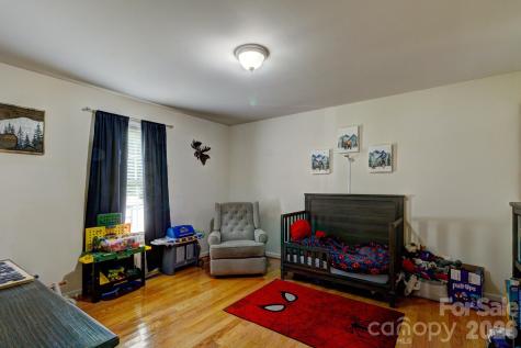 4671 Garys Place Crouse NC 28033
