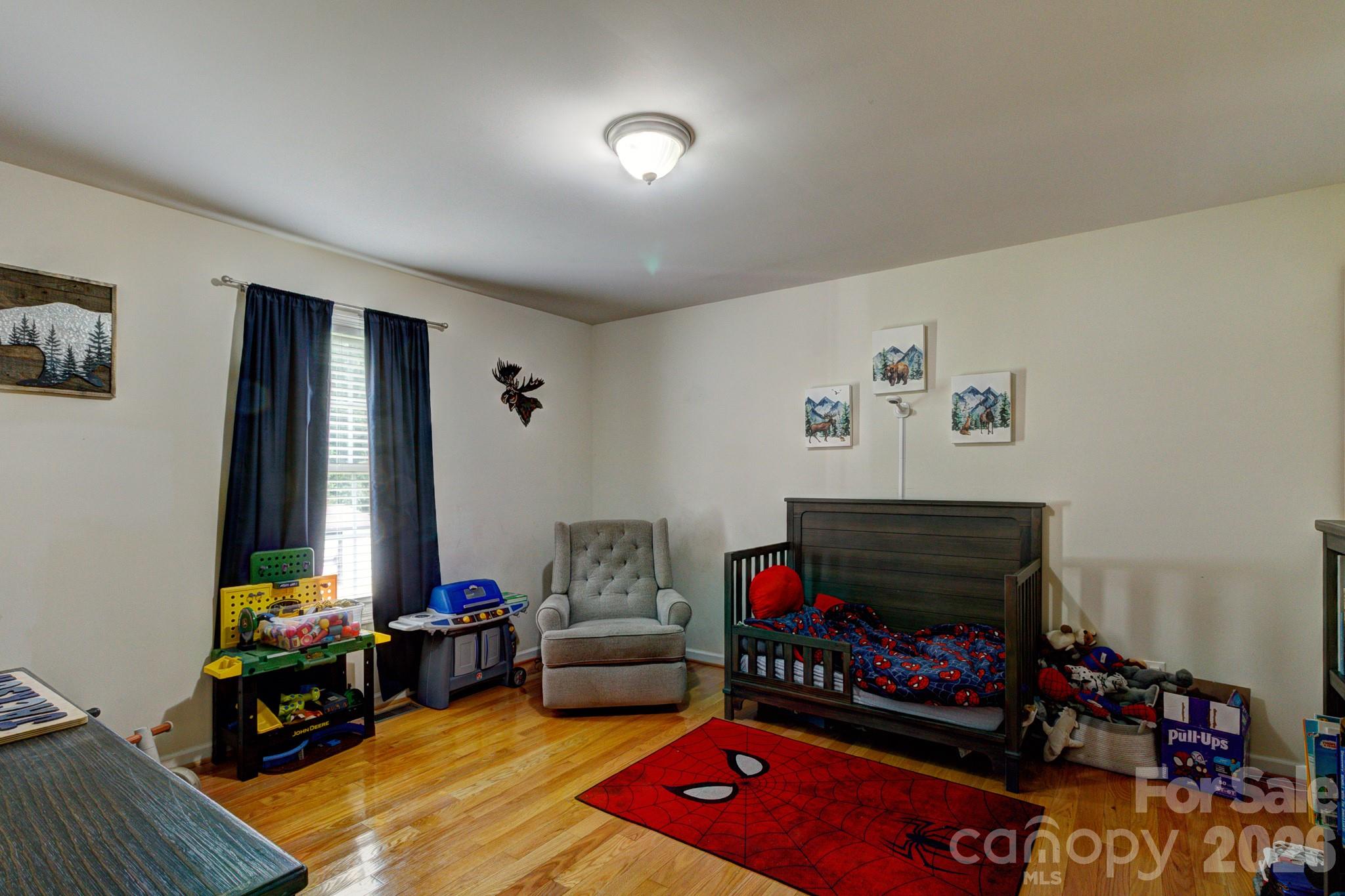 4671 Garys Place Crouse NC 28033