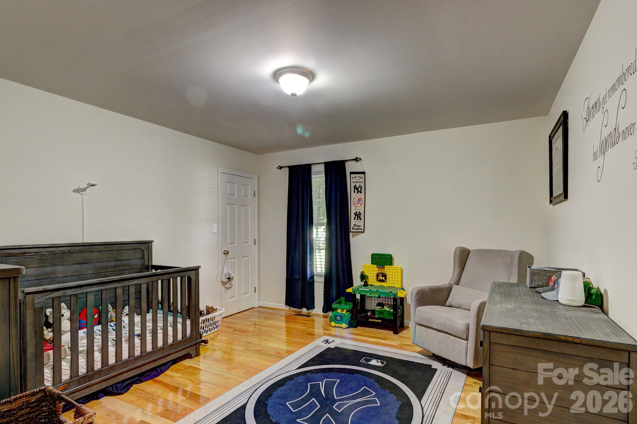 4671 Garys Place Crouse NC 28033