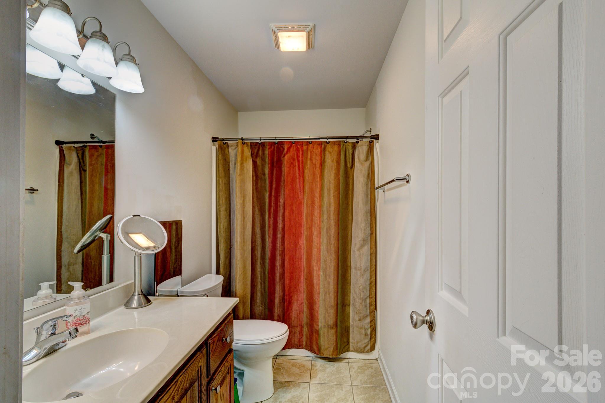 4671 Garys Place Crouse NC 28033