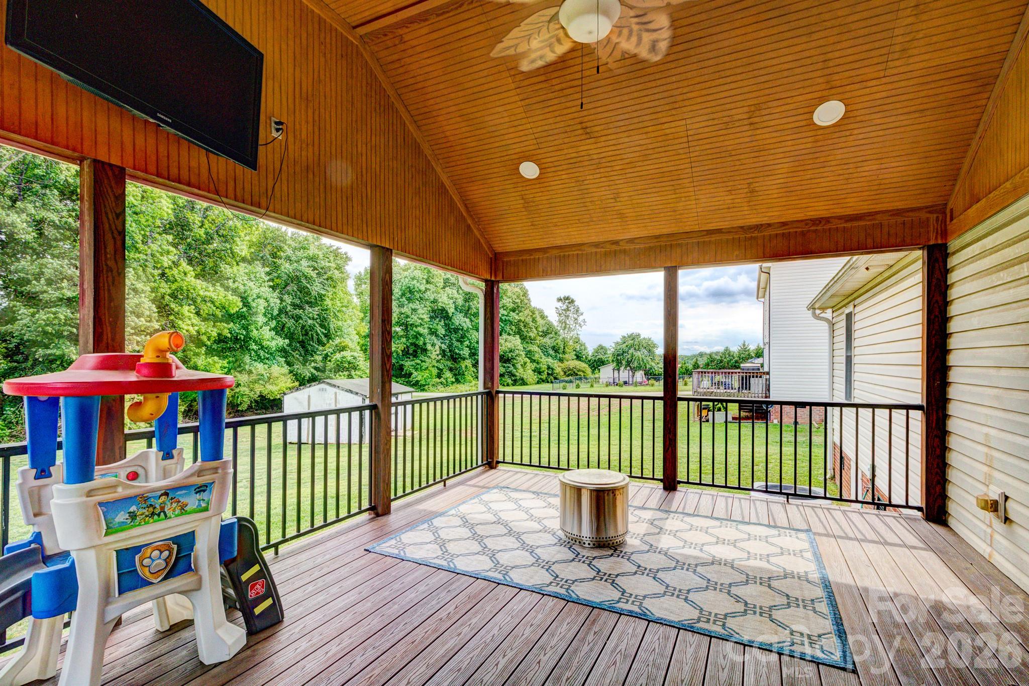 4671 Garys Place Crouse NC 28033