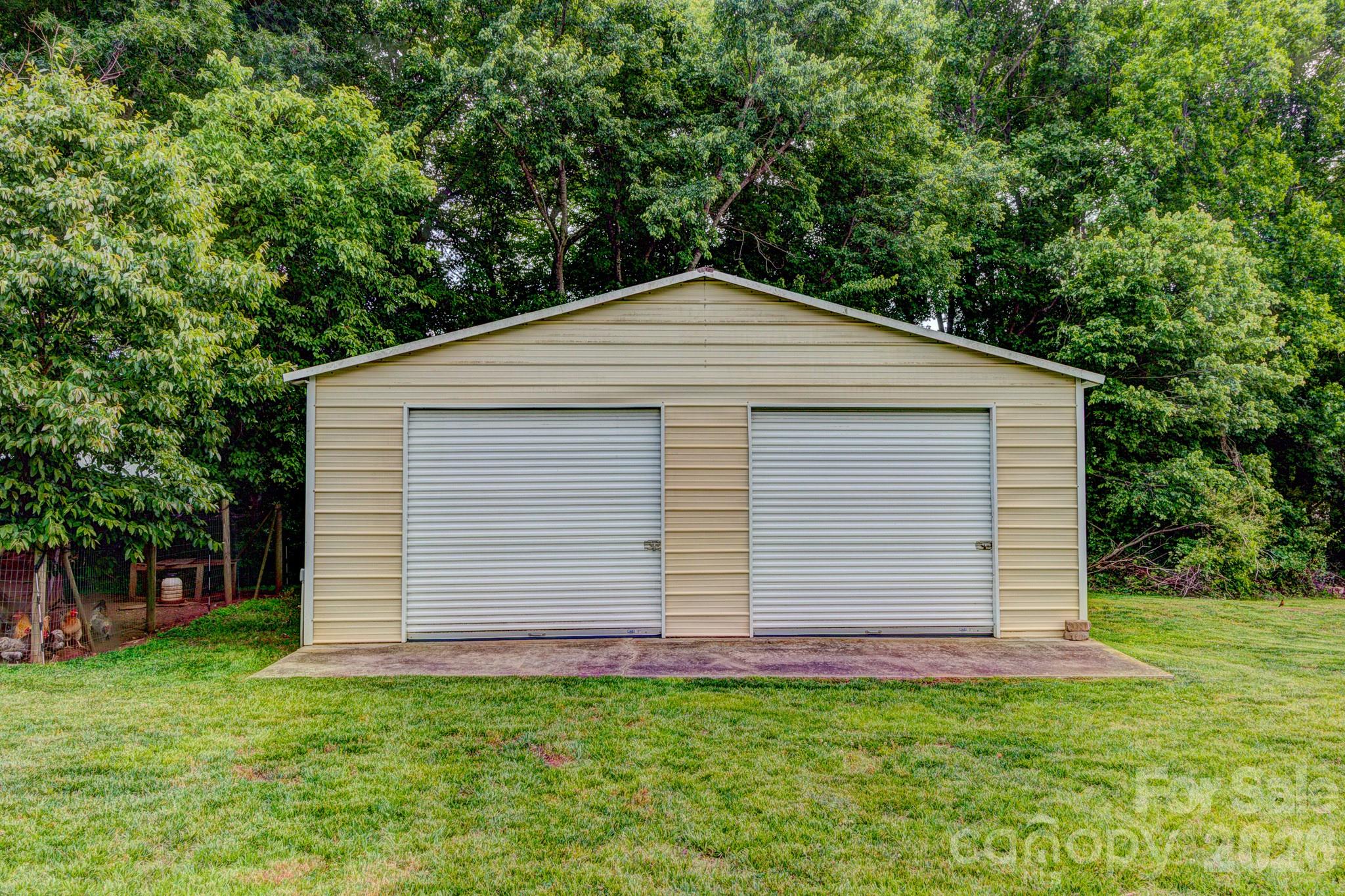 4671 Garys Place Crouse NC 28033