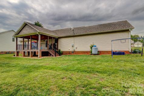 4671 Garys Place Crouse NC 28033
