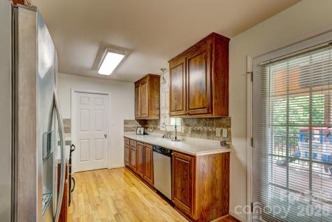 4671 Garys Place Crouse NC 28033
