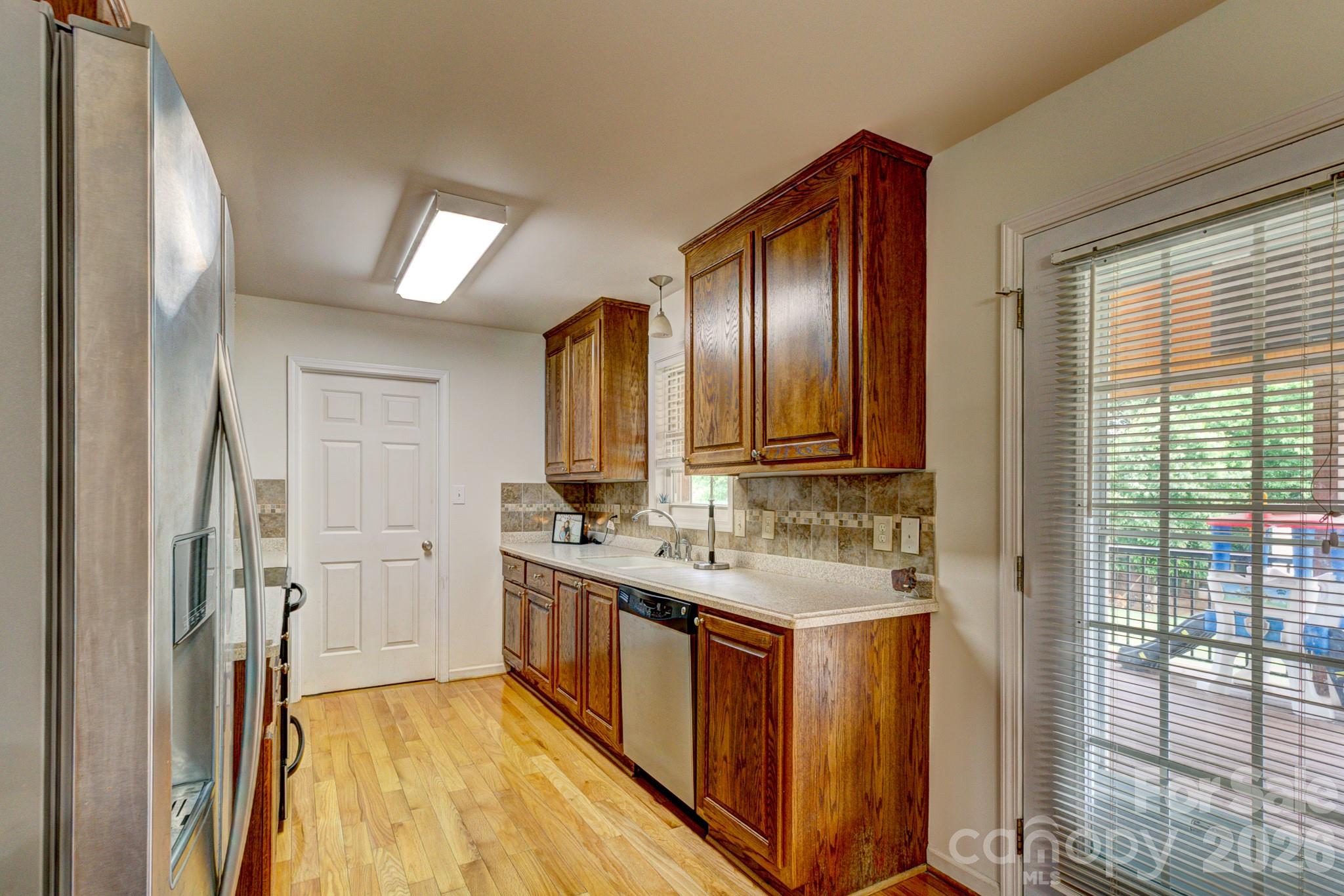 4671 Garys Place Crouse NC 28033