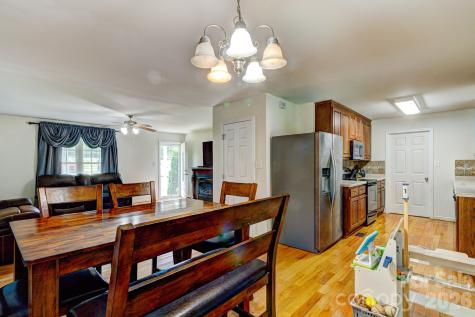 4671 Garys Place Crouse NC 28033