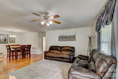 4671 Garys Place Crouse NC 28033
