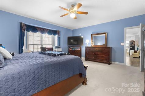 168 Game Trail Thomasville NC 27360