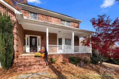 168 Game Trail Thomasville NC 27360