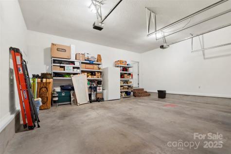 168 Game Trail Thomasville NC 27360
