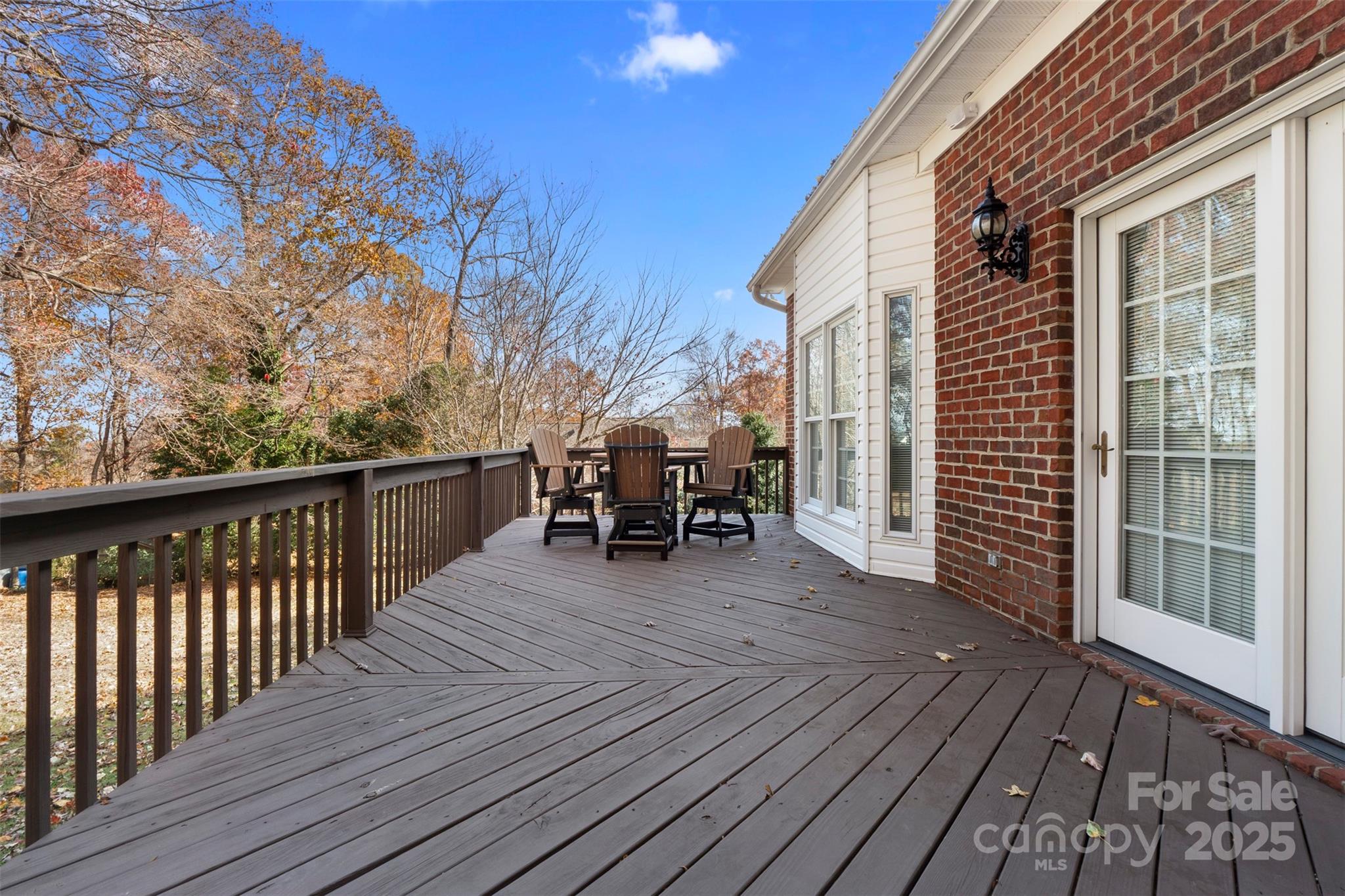 168 Game Trail Thomasville NC 27360