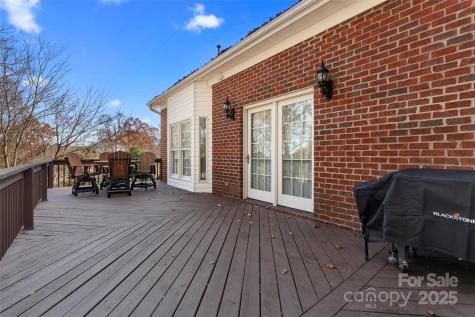 168 Game Trail Thomasville NC 27360
