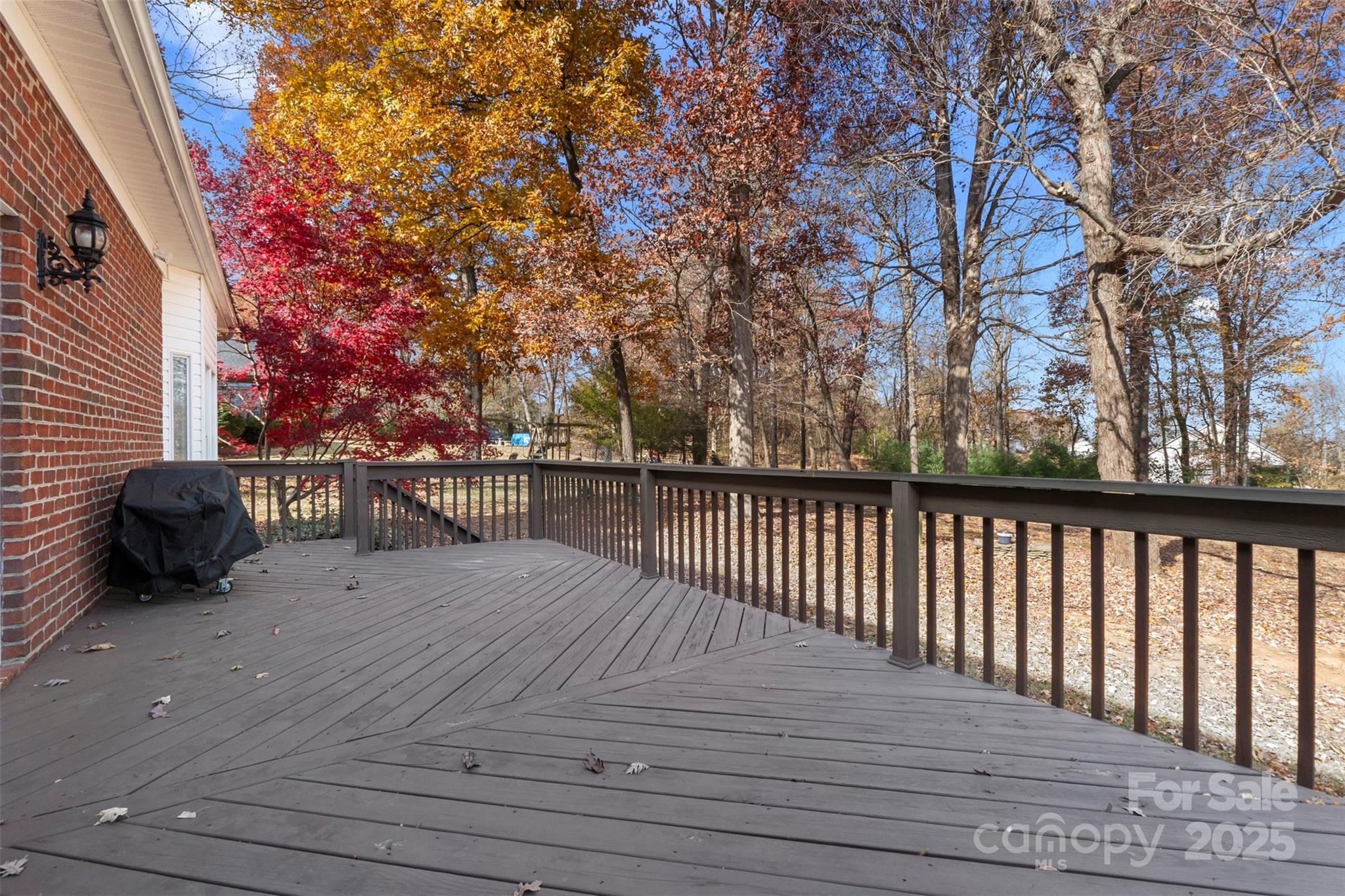 168 Game Trail Thomasville NC 27360