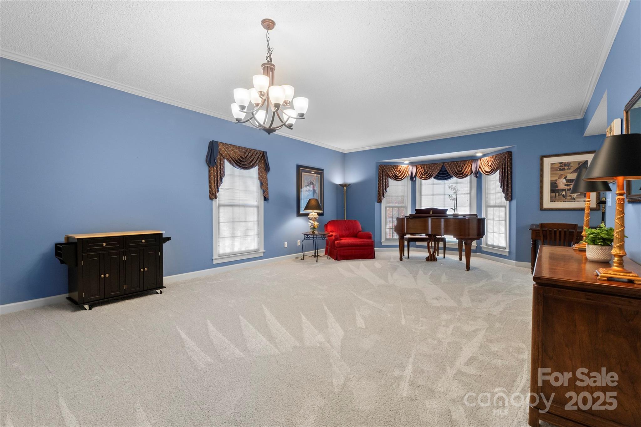 168 Game Trail Thomasville NC 27360