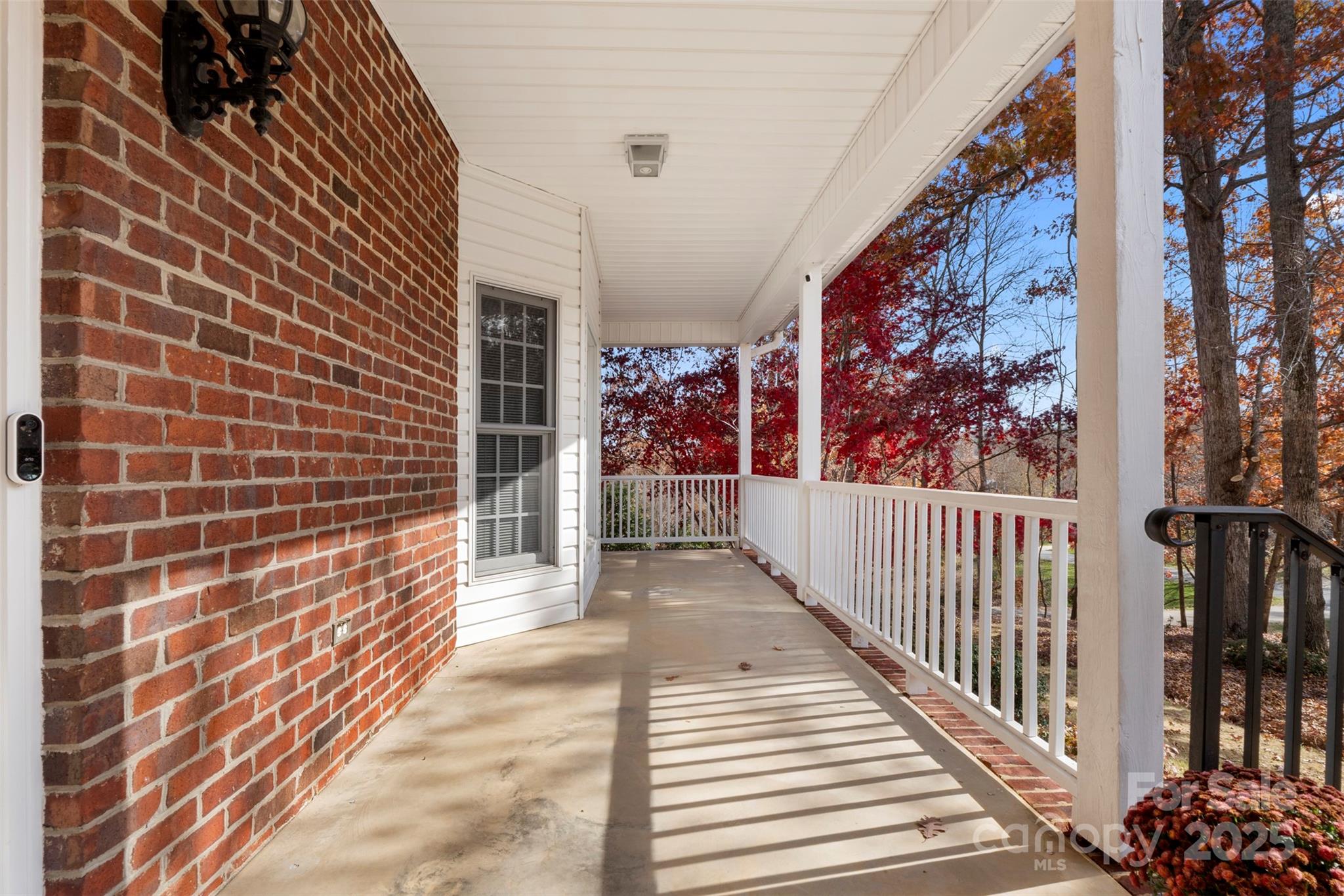 168 Game Trail Thomasville NC 27360