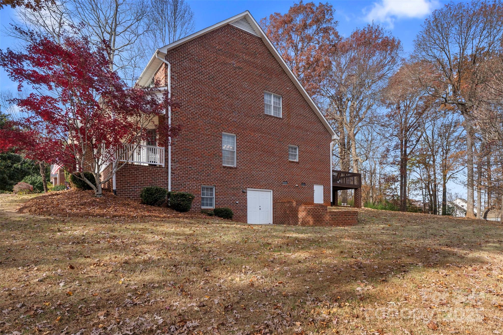 168 Game Trail Thomasville NC 27360