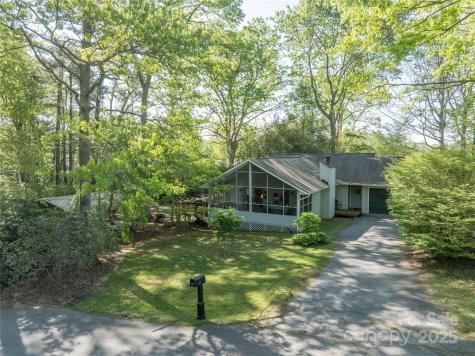 61 Ashcroft Place Arden NC 28704