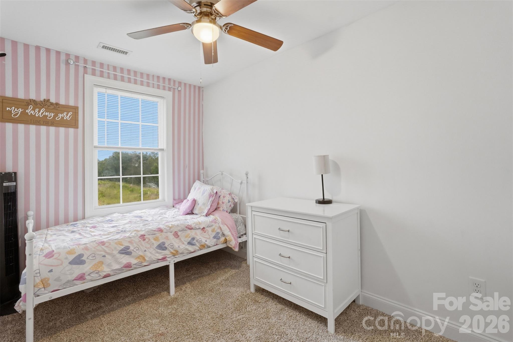 1629 Oak Leaf Drive Hickory NC 28601