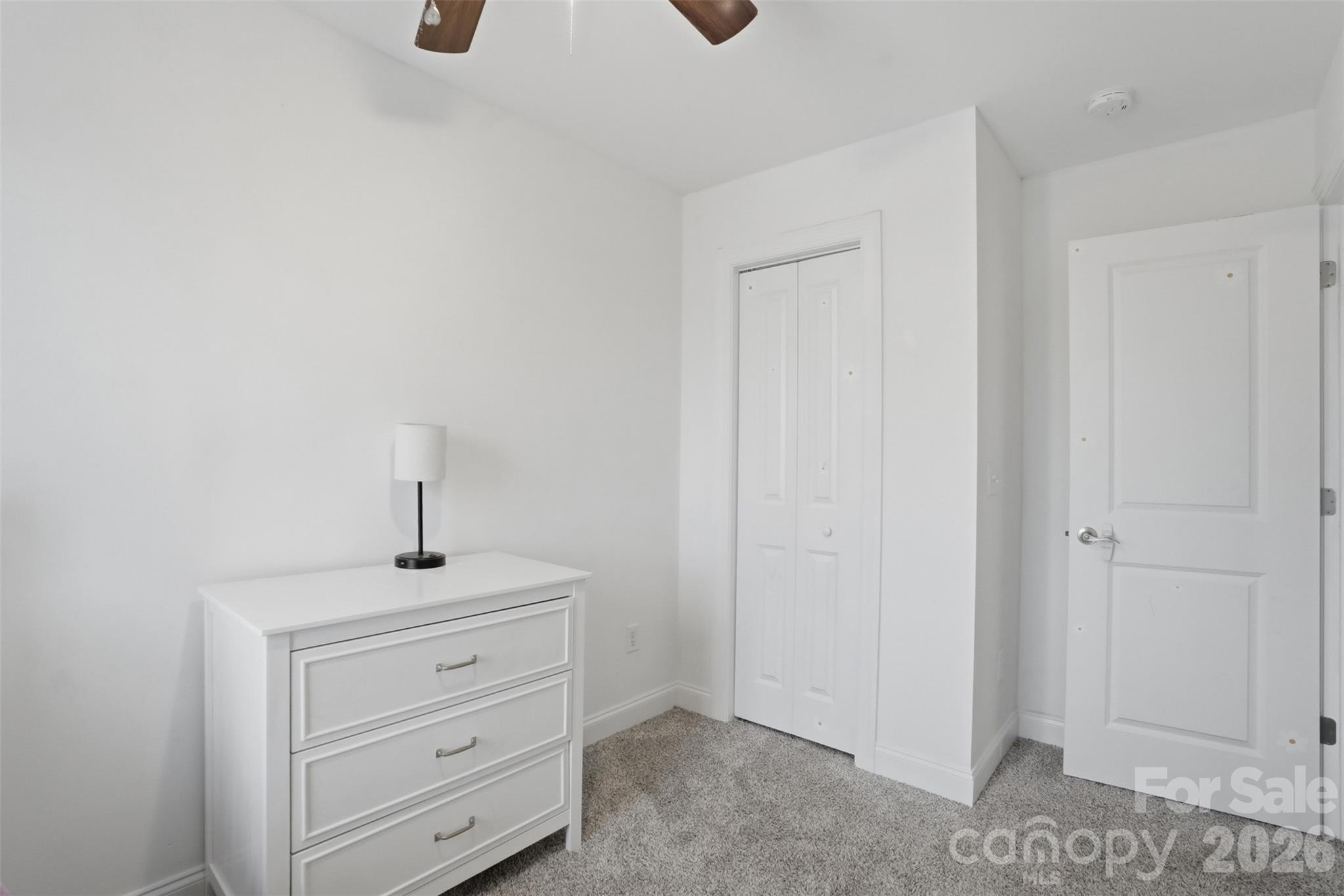 1629 Oak Leaf Drive Hickory NC 28601