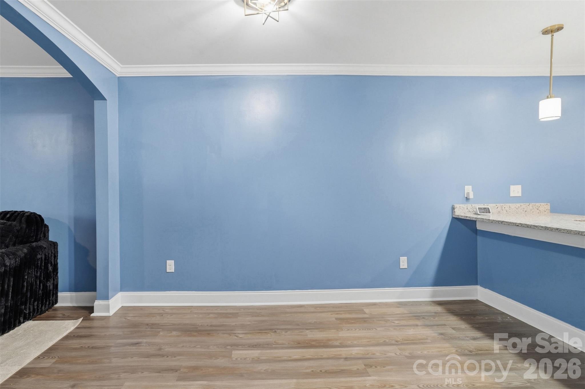 1629 Oak Leaf Drive Hickory NC 28601