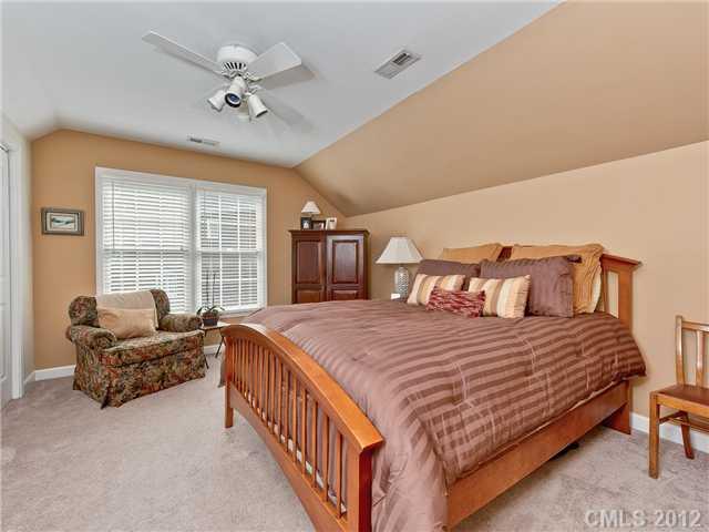 2731 Cotton Planter Lane Charlotte NC 28270