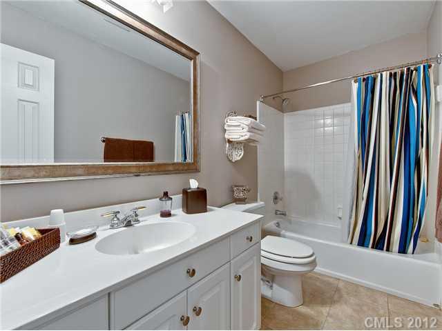 2731 Cotton Planter Lane Charlotte NC 28270
