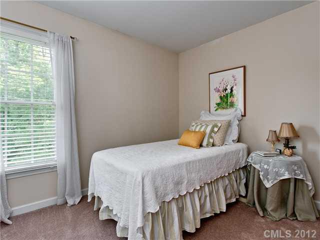 2731 Cotton Planter Lane Charlotte NC 28270