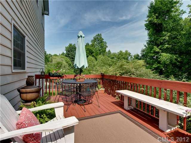 2731 Cotton Planter Lane Charlotte NC 28270