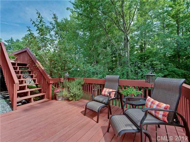 2731 Cotton Planter Lane Charlotte NC 28270