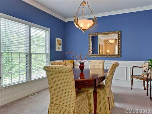 2731 Cotton Planter Lane Charlotte NC 28270