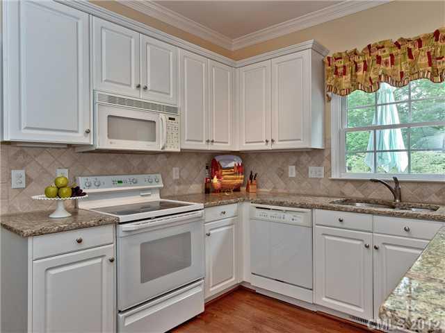 2731 Cotton Planter Lane Charlotte NC 28270