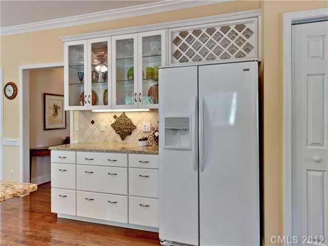 2731 Cotton Planter Lane Charlotte NC 28270