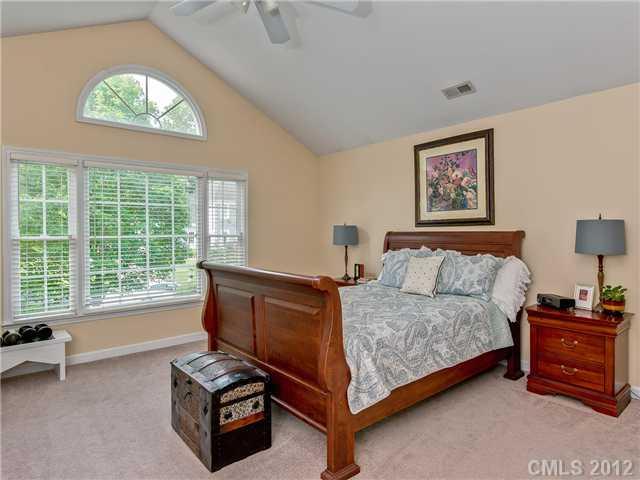 2731 Cotton Planter Lane Charlotte NC 28270