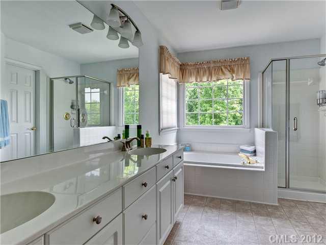 2731 Cotton Planter Lane Charlotte NC 28270