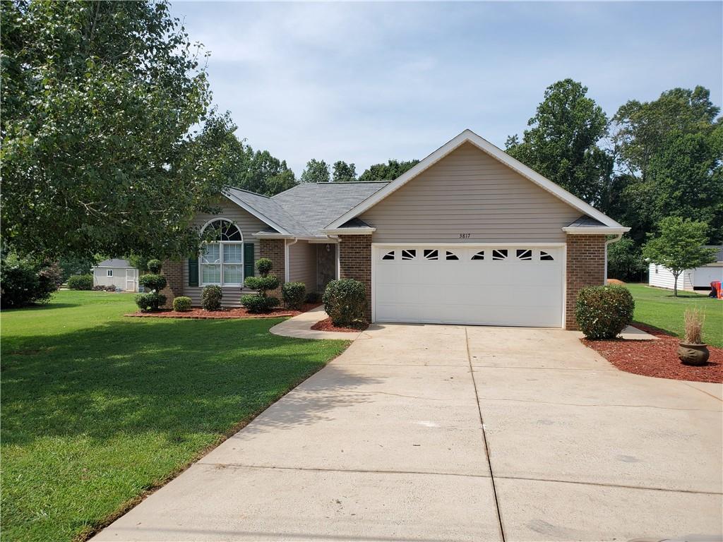 3817 River Road Hickory NC 28602