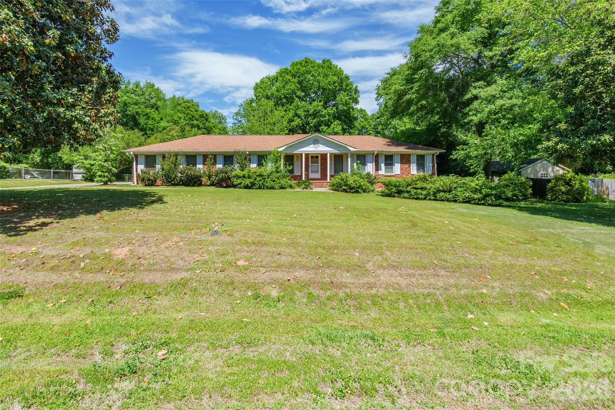 2506 Colebrook Drive Rock Hill SC 29732