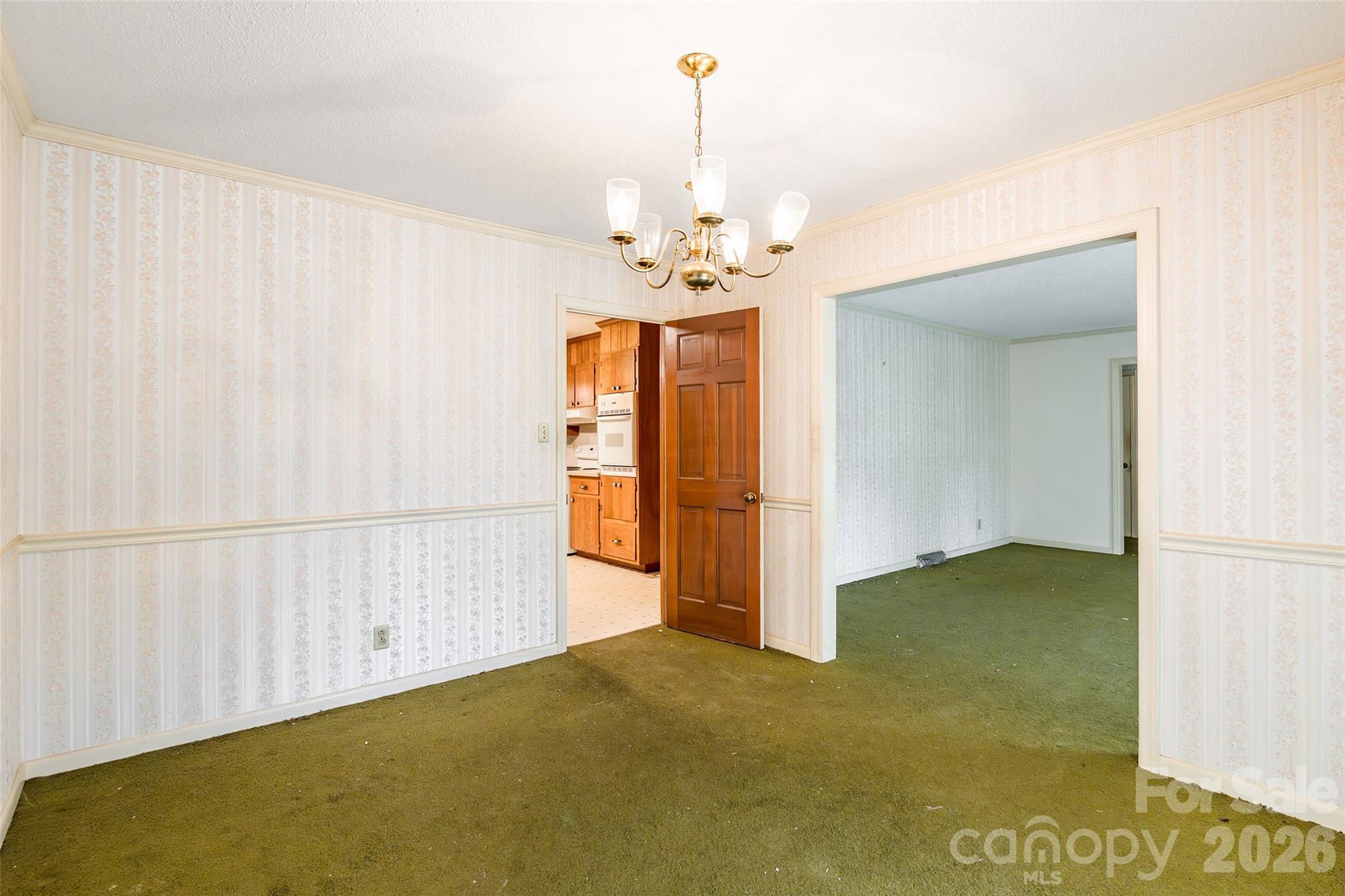 2506 Colebrook Drive Rock Hill SC 29732