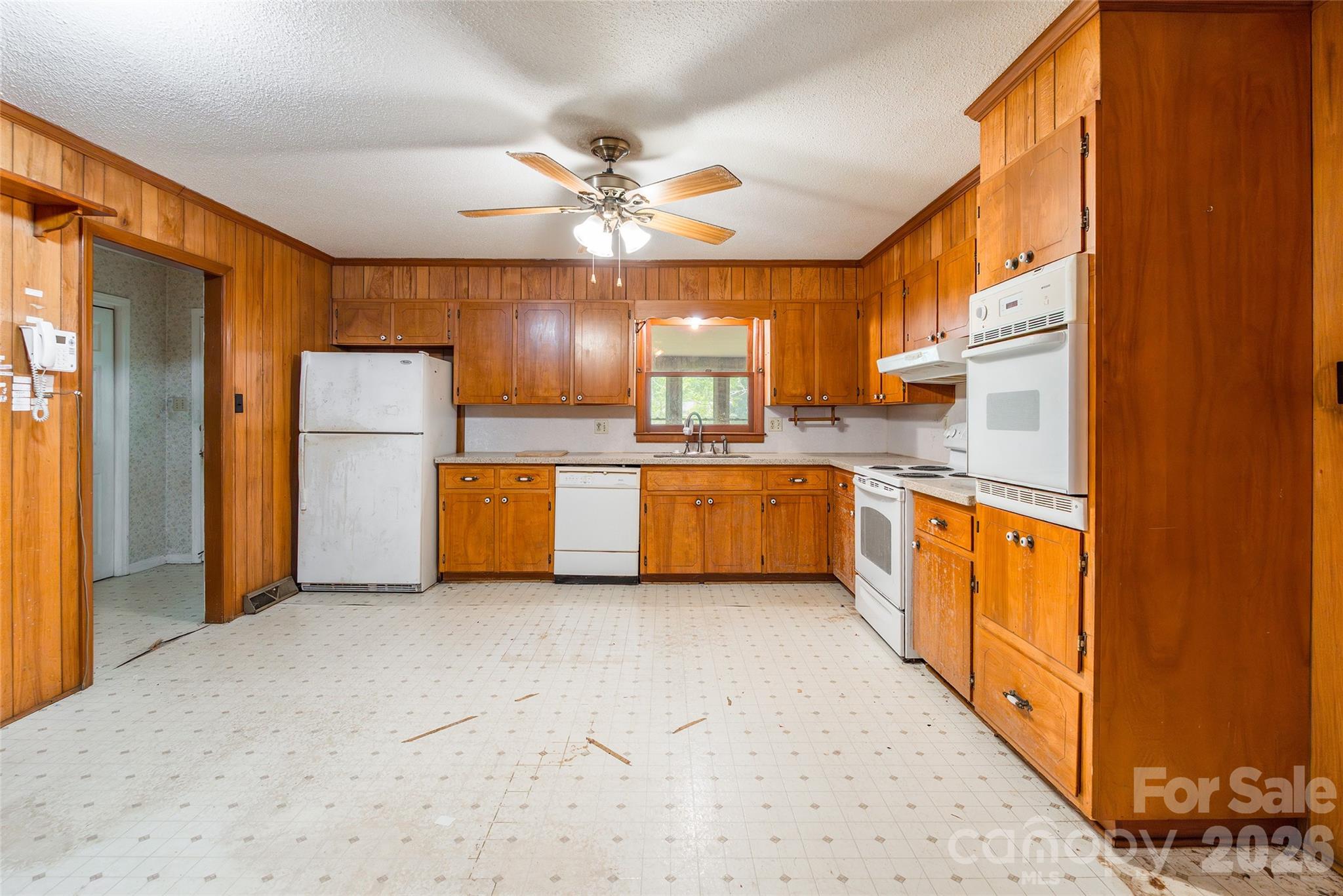 2506 Colebrook Drive Rock Hill SC 29732