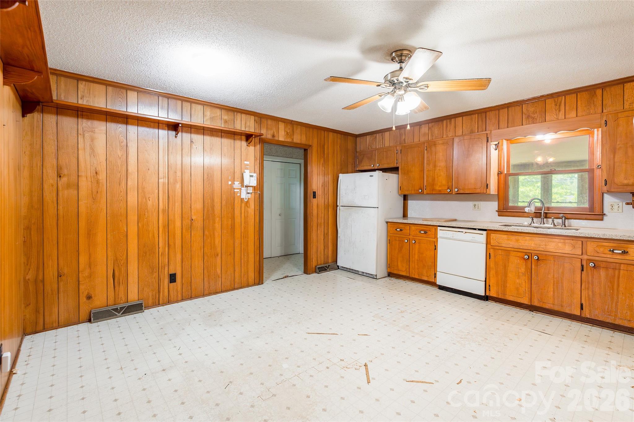 2506 Colebrook Drive Rock Hill SC 29732