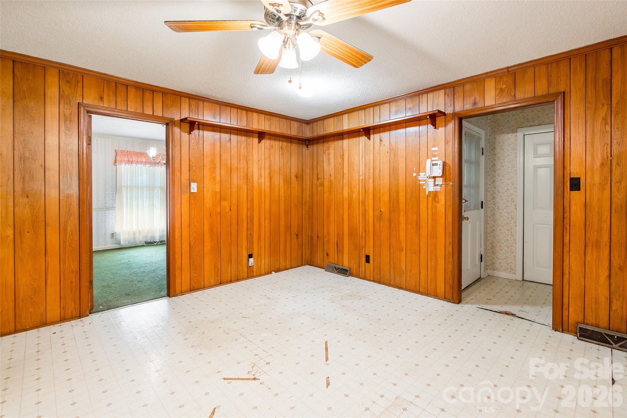 2506 Colebrook Drive Rock Hill SC 29732